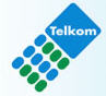 African news: the Telkom appeal and Afro-IP