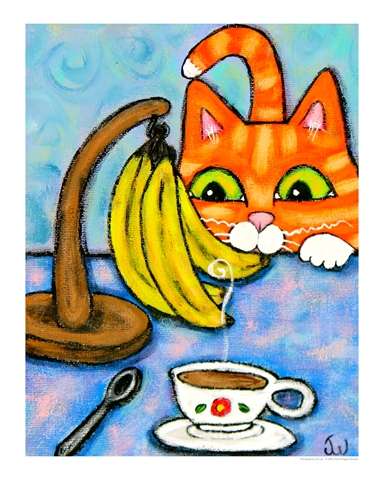 [Cat-With-Bananas-Poster-C12157859.jpeg]