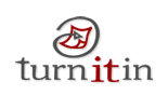 [turnitin+logo.gif]