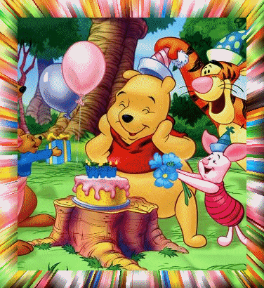 [Happy Birthday pooh.gif]