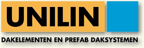 [Unilin logo schaduw.jpg]