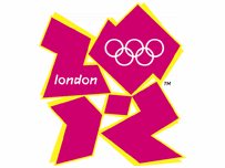 [olympic+logo.gif]