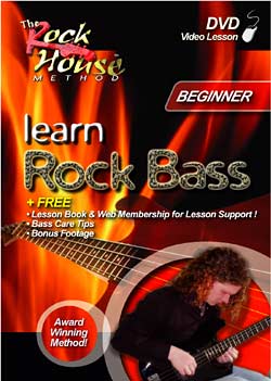 [Learn-Rock-Bass-Beg.jpg]