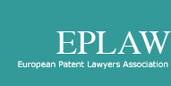 EPLA or bust? Robin Jacob speaks out