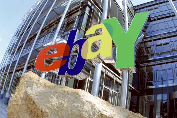 Watch that reduced adhesion, eBay, says Bundesgerichtshof