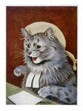 [Cat-Dressed-as-a-Judge-Giclee-Print-I12384894.jpg]