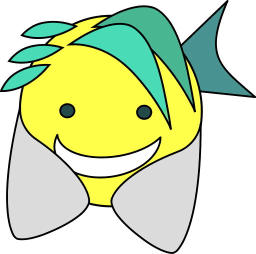 [happy_fish.png]