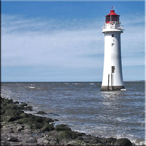 [lighthouse_1367.jpg]