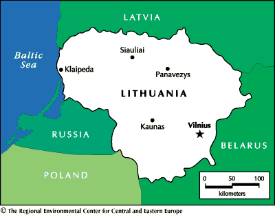 [Lithuania.gif]
