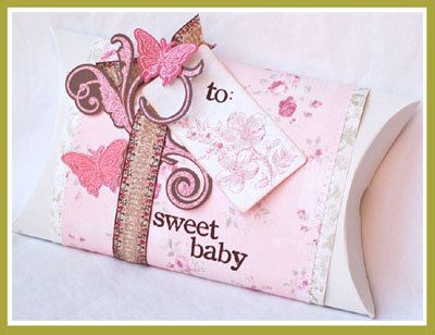 [anabelle+sweet+baby+pillow+box.jpg]