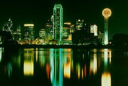 [1107190-Skyline_at_night-Dallas.jpg]