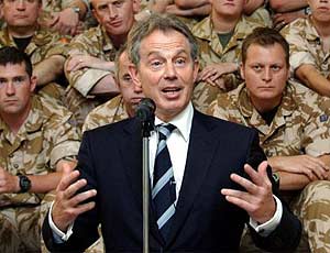 [Blair+In+Iraq.jpg]
