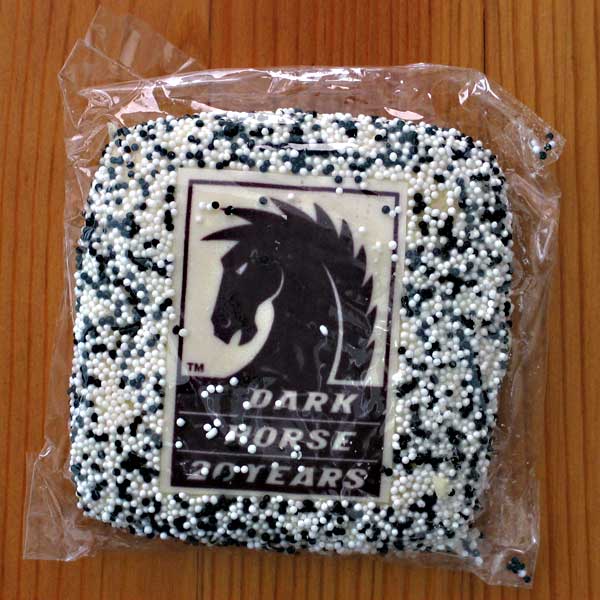 [Dark-Horse-Birthday-Cake.jpg]