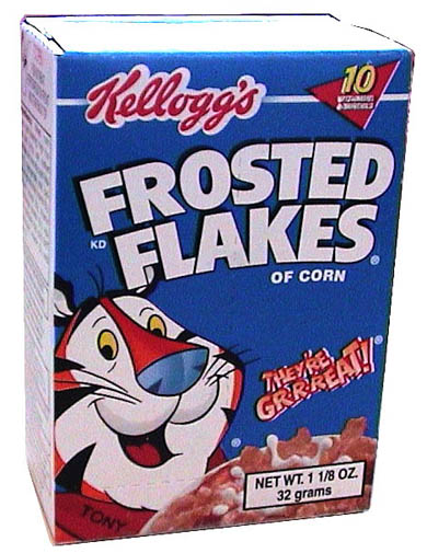 [frostedflakes_small.jpg]