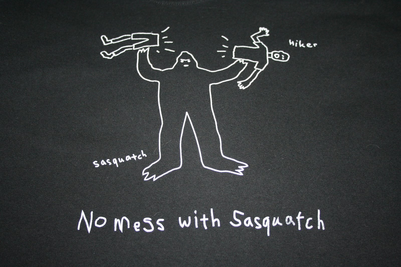 [sasquatch.JPG]