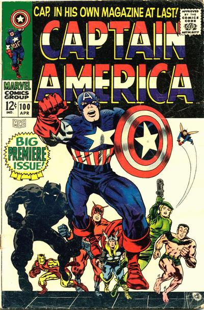 [Captain_America_100.jpg]