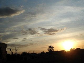 [sunset+1.jpg]