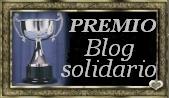 [PREMIO+Blog+solidario2.JPG]