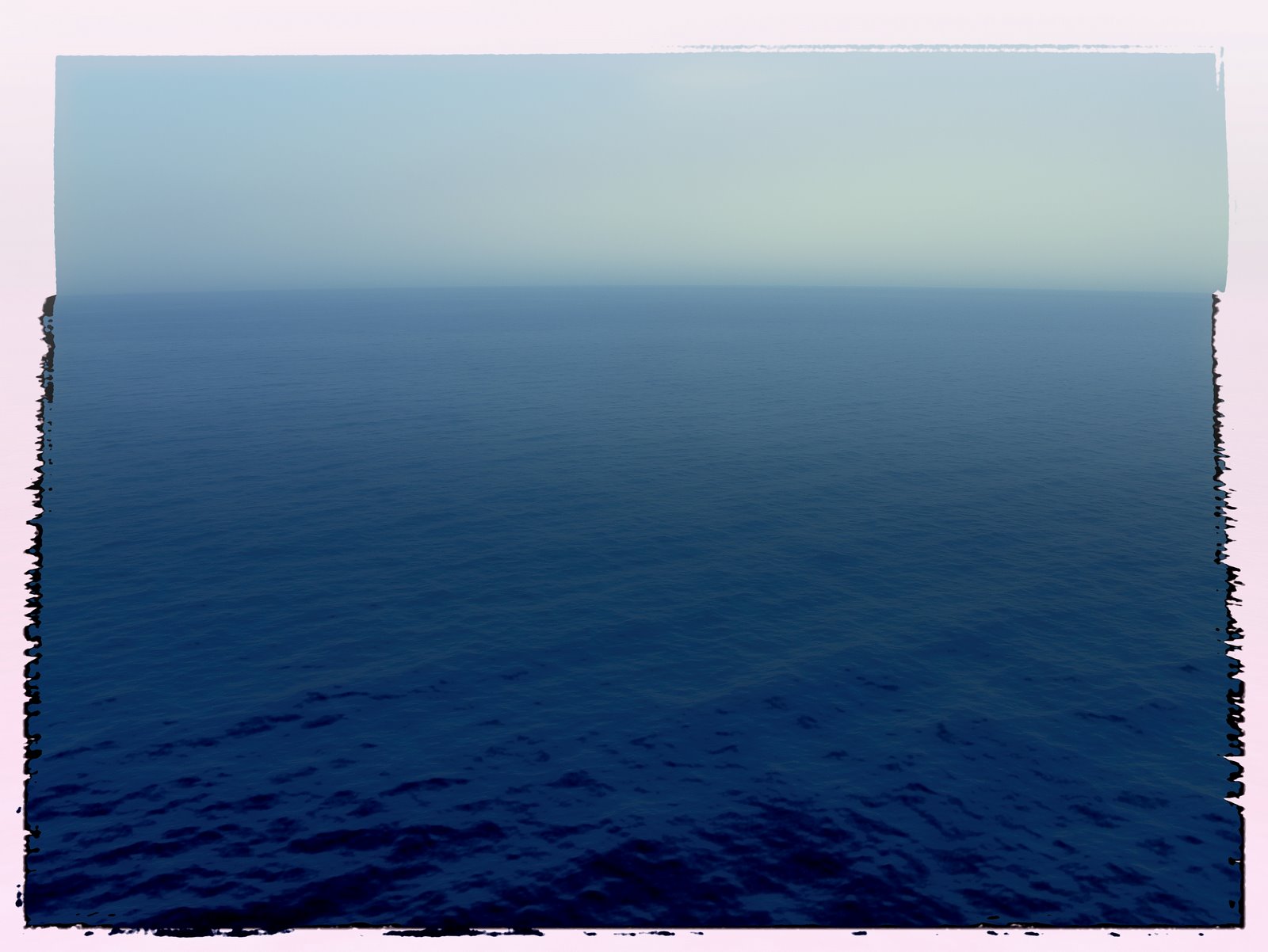 [blue+ocean.jpg]