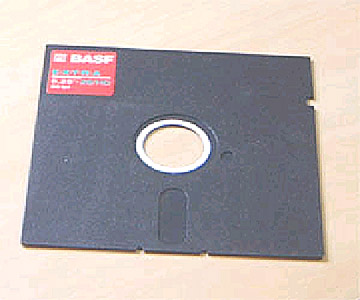 [Floppy_disk_5.25_inch.JPG]