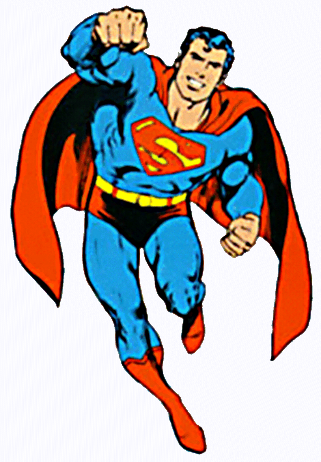 [superman1.gif]