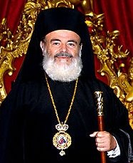[Archbishop_Christodoulos_%28cropped%29.jpg]