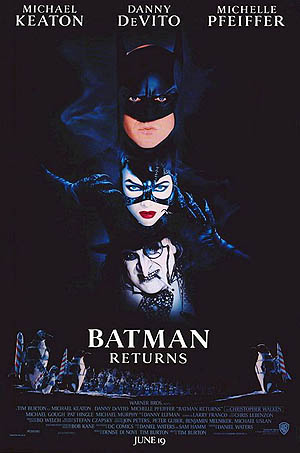 [Batman_returns_poster2.jpg]