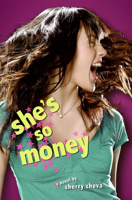 [she's+so+money.jpg]