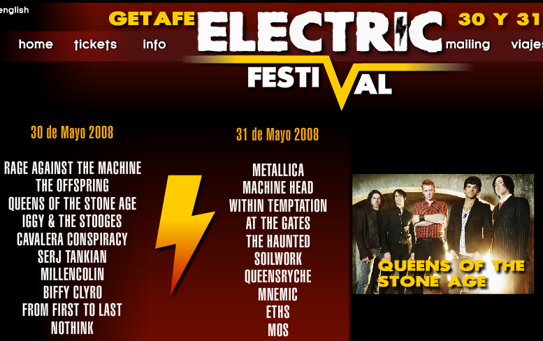 [electric_festival_2008.PNG]