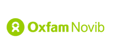 [Oxfam-Novib.gif]