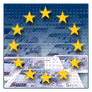 [EU-Flagge-mit-Menschen.GIF]