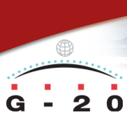 [G20-2b_23.gif]