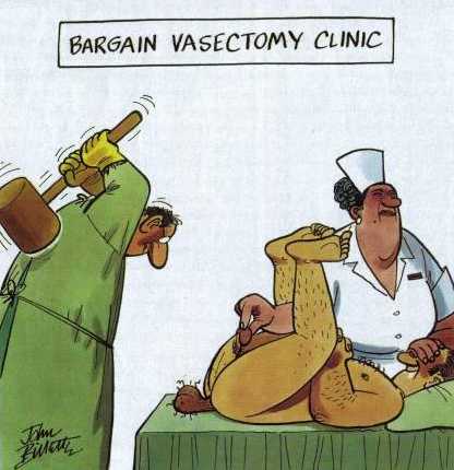 [vasectomy.jpg]