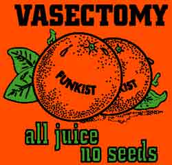 [T-Vasectomy.jpg]