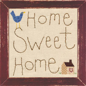 [home_sweet_home.jpg]