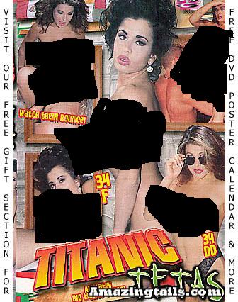 [titanic+tetas2.jpg]