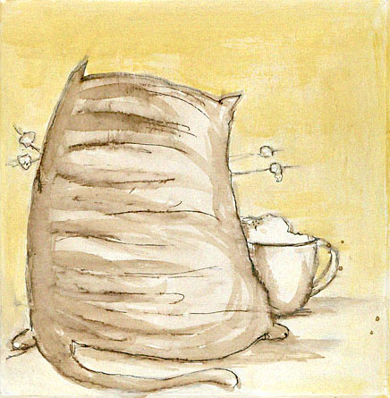 [coffee-cat.jpg]