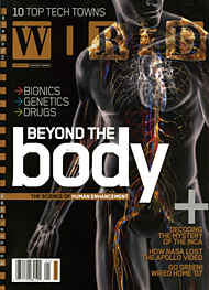 [cover_wired_190.jpg]