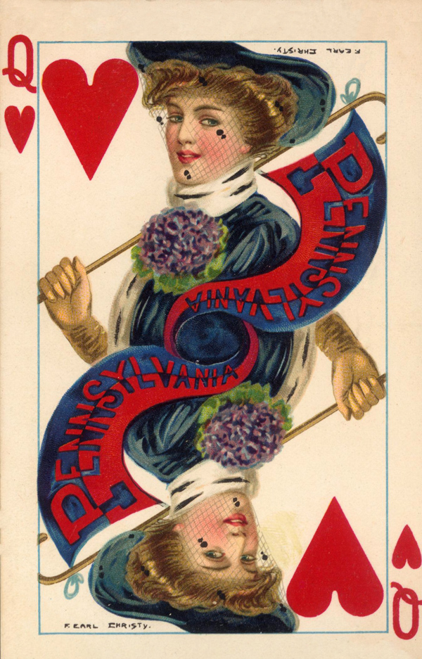 [christy+card+1906-2.jpg]