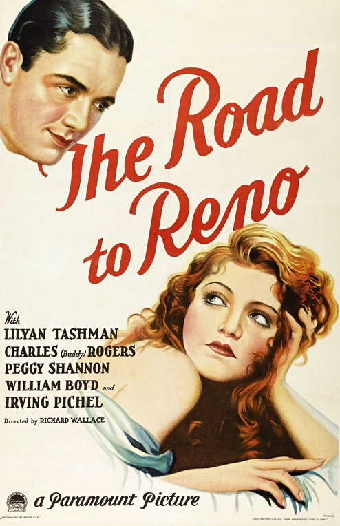 [Road+To+Reno+Poster.jpg]