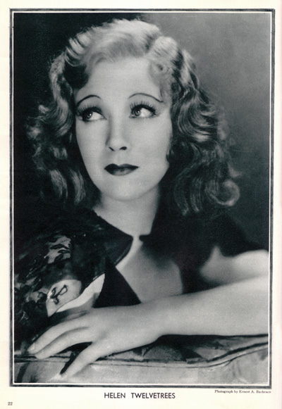 [Helen+Twelvetrees+-+New+Movie+Magazine+-+Sept+1931.jpg]