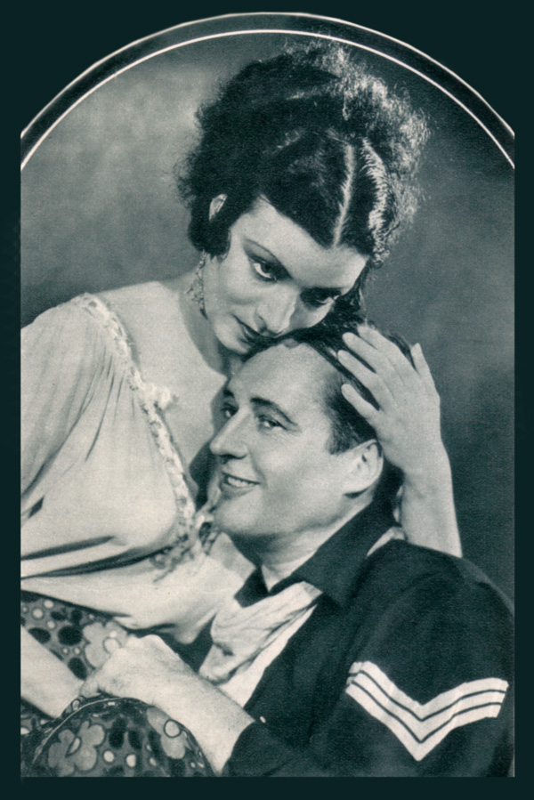 [Conchita+m+scan+Film+Fun+January+1932+1sm.jpg]