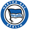 [Logo_HerthaBSC.gif]