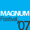 [magnum_festival_logo.gif]