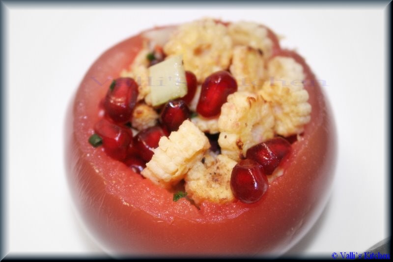 [babycorn+pomegranate+salad_1.JPG]