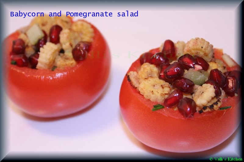 [babycorn+pomegranate+salad.JPG]