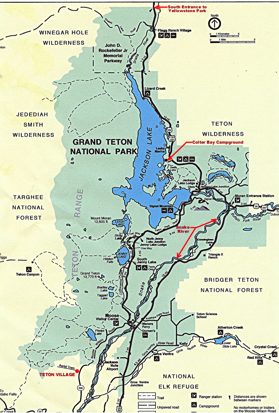 [BT+Grand+Teton+Park+Map]