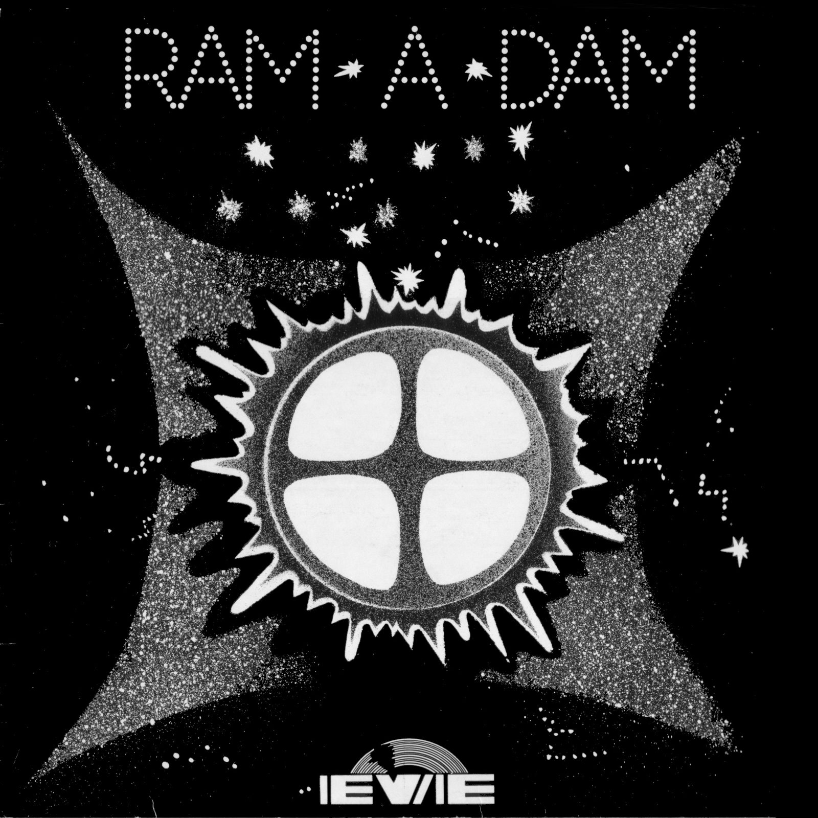 [Vivian+Jackson+-+Ram+a+Dam.jpg]