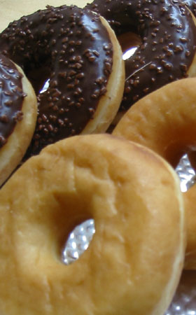 [donuts+mocca.jpg]