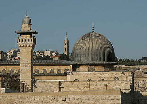 [masjid+Al-Aqsa_Mosque2.jpg]